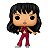 Funko Pop! Rocks Selena 205 - Imagem 2