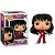 Funko Pop! Rocks Selena 205 - Imagem 1