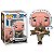 Funko Pop! Animation Demon Slayer Haganezuka 1407 - Imagem 1