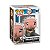 Funko Pop! Animation Demon Slayer Haganezuka 1407 - Imagem 3