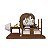 Funko Pop! Movie Moment Filme O Exorcista The Exorcist Regan 1425 Exclusivo - Imagem 2
