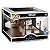 Funko Pop! Movie Moment Filme O Exorcista The Exorcist Regan 1425 Exclusivo - Imagem 1
