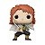 Funko Pop! Animation Demon Slayer Sabito 1404 - Imagem 2