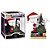 Funko Pop! Deluxe Disney O Estranho Mundo de Jack Skellington 1386 - Imagem 3
