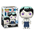 Funko Pop! Animation Demon Slayer Yushiro 1431 Exclusivo - Imagem 1