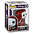 Funko Pop! Disney O Estranho Mundo de Jack Sally 1380 - Imagem 3