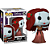 Funko Pop! Disney O Estranho Mundo de Jack Sally 1380 - Imagem 1