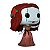 Funko Pop! Disney O Estranho Mundo de Jack Sally 1380 - Imagem 2