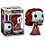 Funko Pop! Disney O Estranho Mundo de Jack Sally 1380 - Imagem 1