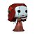 Funko Pop! Disney O Estranho Mundo de Jack Sally 1380 - Imagem 2
