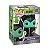 Funko Pop! Classics Disney Viloes Malevola / Maleficent 09C Exclusivo 25000 Pçs - Imagem 3