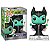 Funko Pop! Classics Disney Viloes Malevola / Maleficent 09C Exclusivo 25000 Pçs - Imagem 1