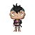 Funko Pop! Animation Demon Slayer Genya Shinazugawa 1406 - Imagem 2