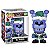 Funko Pop! Games Five Nights at Freddy’s Elf Bonnie 937 - Imagem 1