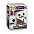Funko Pop! Disney O Estranho Mundo de Jack Santa Jack 1383 - Imagem 3