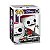 Funko Pop! Disney The Nightmare Before Christmas Santa Jack 1383 - Imagem 3