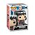 Funko Pop! Animation Demon Slayer Makomo 1405 - Imagem 3