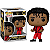 Funko Pop! Rocks Michael Jackson 359 - Imagem 1
