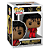 Funko Pop! Rocks Michael Jackson 359 - Imagem 4
