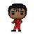 Funko Pop! Rocks Thriller Michael Jackson 359 - Imagem 2