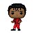 Funko Pop! Rocks Michael Jackson 359 - Imagem 2