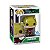 Funko Pop! Marvel She Hulk Demolidor / Daredevil 1301 Exclusivo - Imagem 3