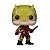 Funko Pop! Marvel She Hulk Demolidor / Daredevil 1301 Exclusivo - Imagem 2