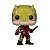 Funko Pop! Marvel She-Hulk Daredevil 1301 Exclusivo - Imagem 2