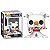 Funko Pop! Disney O Estranho Mundo de Jack Zero 1384 - Imagem 1