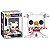 Funko Pop! Disney Estranho Mundo de Jack Zero 1384 - Imagem 1