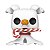 Funko Pop! Disney O Estranho Mundo de Jack Zero 1384 - Imagem 2