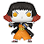 Funko Pop! Animation Demon Slayer Susamaru 1409 - Imagem 2