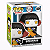 Funko Pop! Animation Demon Slayer Susamaru 1409 - Imagem 3