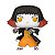 Funko Pop! Animation Demon Slayer Susamaru 1409 Exclusivo Chase Glow - Imagem 2