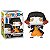 Funko Pop! Animation Demon Slayer Susamaru 1409 Exclusivo Chase Glow - Imagem 1