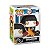 Funko Pop! Animation Demon Slayer Susamaru 1409 Exclusivo Chase Glow - Imagem 3