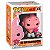 Funko Pop! Animation Dragon Ball Z Kid Buu Kamehameha 878 Exclusivo - Imagem 3