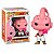 Funko Pop! Animation Dragon Ball Z Kid Buu Kamehameha 878 Exclusivo - Imagem 1