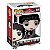 Funko Pop! Filmes The Rocky Horror Picture Show Dr. Frank-N-Furter 209 - Imagem 3