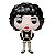 Funko Pop! Filmes The Rocky Horror Picture Show Dr. Frank-N-Furter 209 - Imagem 2
