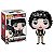 Funko Pop! Filmes The Rocky Horror Picture Show Dr. Frank-N-Furter 209 - Imagem 1