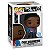 Funko Pop! Filmes Corra Get Out Chris Washington 834 Exclusivo - Imagem 3
