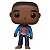 Funko Pop! Filmes Corra Get Out Chris Washington 834 Exclusivo - Imagem 2