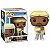 Funko Pop! Filmes Happy Gilmore Chubbs 891 - Imagem 1