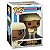 Funko Pop! Filmes Happy Gilmore Chubbs 891 - Imagem 3