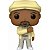 Funko Pop! Filmes Happy Gilmore Chubbs 891 - Imagem 2