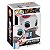 Funko Pop! Filmes Captain Spaulding 58 - Imagem 3