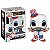 Funko Pop! Filmes Captain Spaulding 58 - Imagem 1