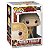 Funko Pop! Filmes Little Shop Of Horrors Audrey Fulquad 656 - Imagem 3
