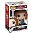 Funko Pop! Filmes The Rocky Horror Picture Show Magenta 213 - Imagem 3